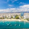 Cyprus limited liability company Registration