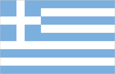 Greece Company Registration