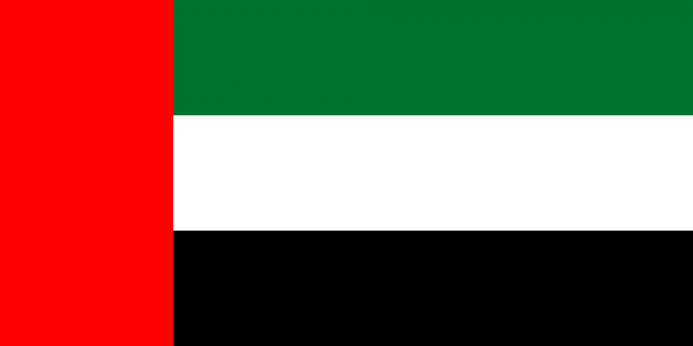 UAE COMPANY REGISTRATION