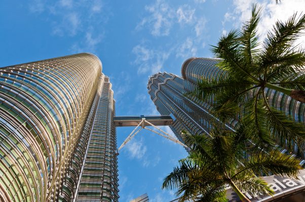 STORE EU LAW FIRM