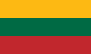 Company registration lawyer in Lithuania