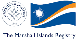 EU LAW FIRM Marshall Islands Official Agent